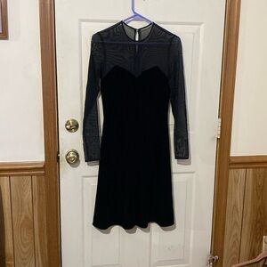Niki by Niki Livas Dress Size 10